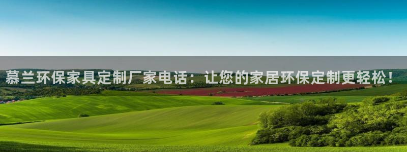 杏耀平台还在吗