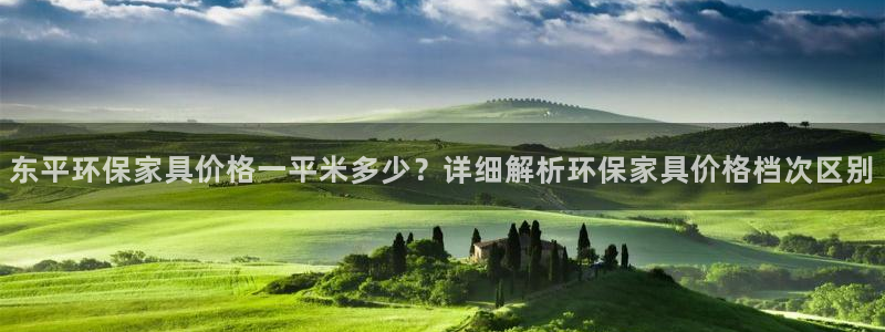 杏耀平台官方网站