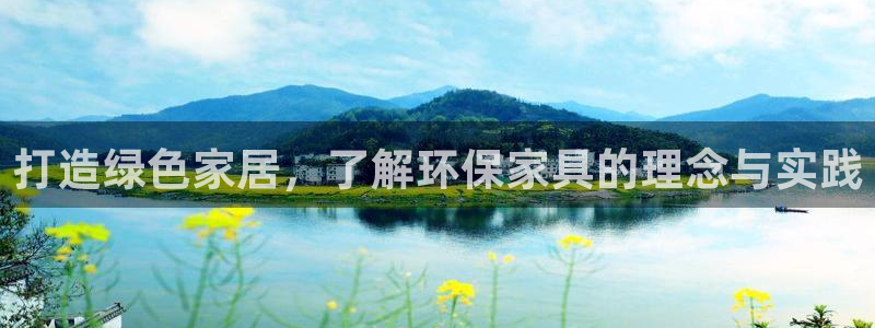 杏耀软件