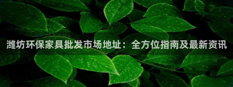 杏耀平台可以提款吗