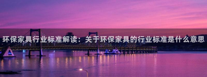 杏耀平台代理怎么赚钱快