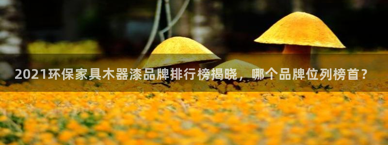 杏耀平台还在吗