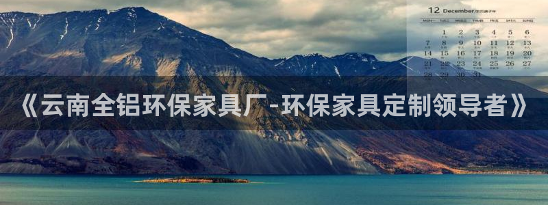 杏耀平台代理怎么赚钱的