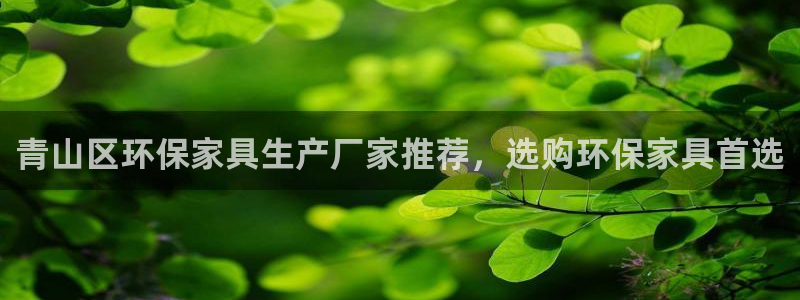 杏耀平台网站是什么