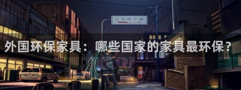 杏耀平台代理怎么赚钱的