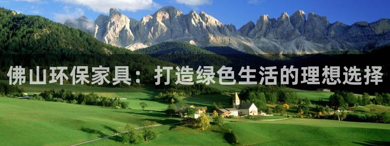 杏耀平台还在吗