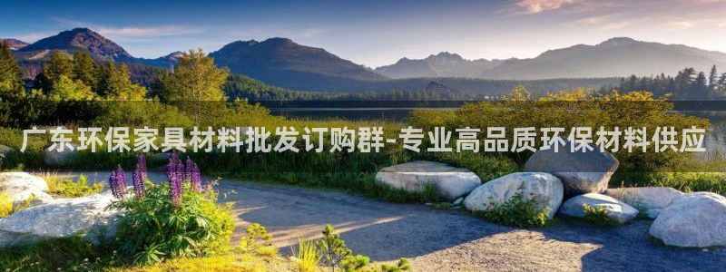 杏耀平台在哪里