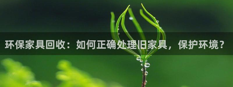 杏耀平台注册网址