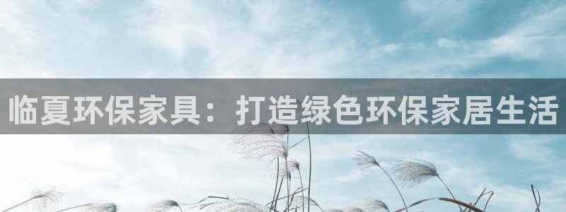 杏耀登陆电脑线路测速