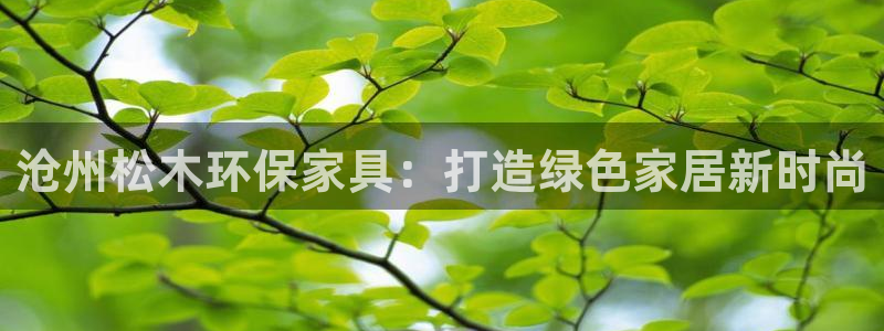 杏耀登陆电脑线路测速
