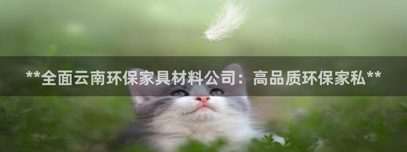 杏耀平台测速地址