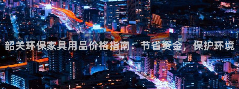 杏耀平台到底能玩吗