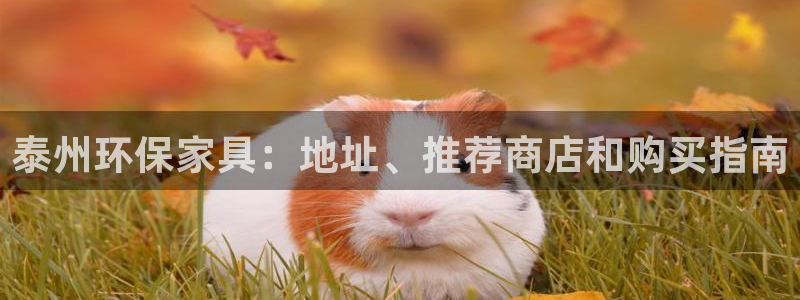 杏耀平台怎么样?