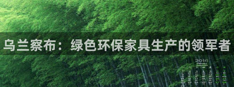杏耀平台注册问一问