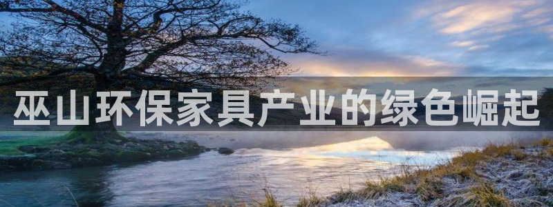 杏耀平台网站是什么