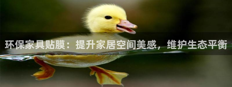 杏耀登陆测速