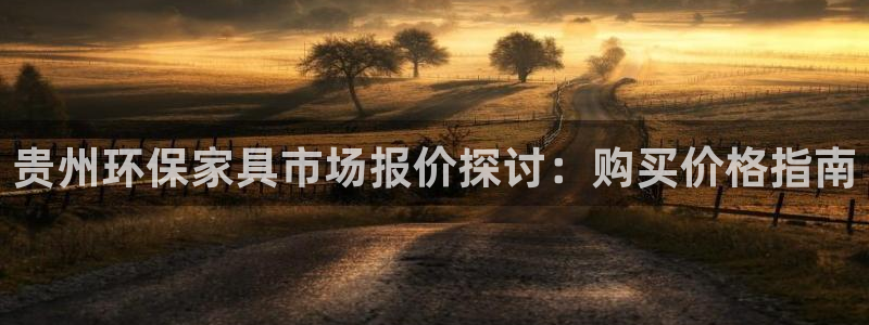 杏耀平台网站是什么