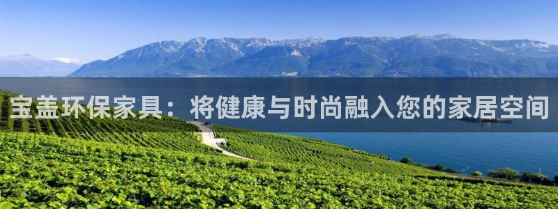 杏耀平台线路测试