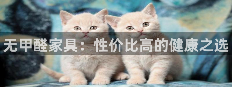 杏耀客户端登陆