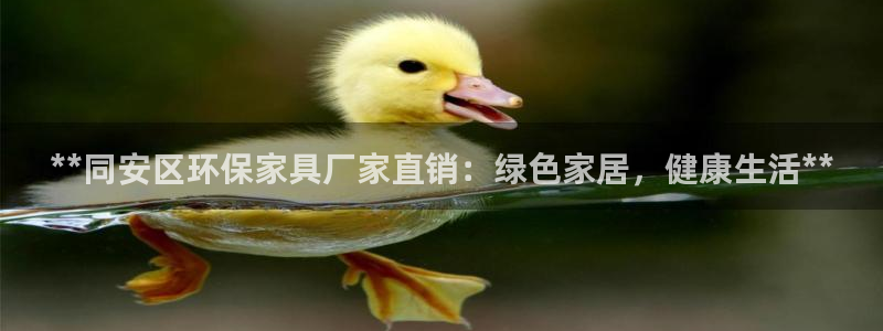 杏耀平台靠谱吗