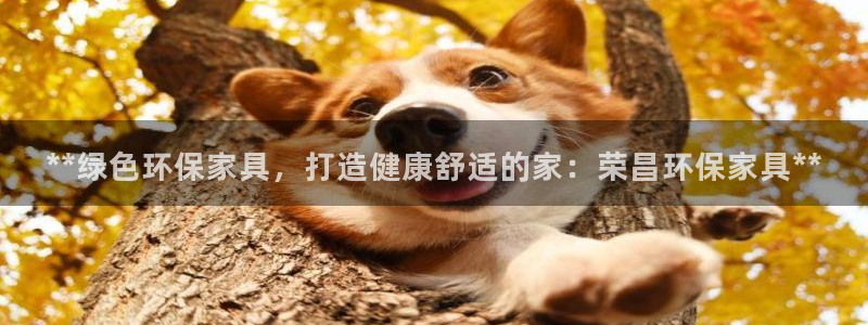 杏耀平台测