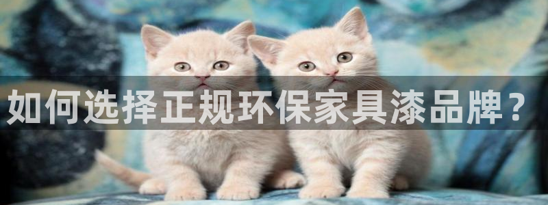 杏耀客户端登陆