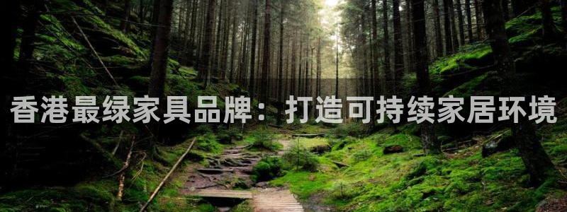 杏耀平台怎样