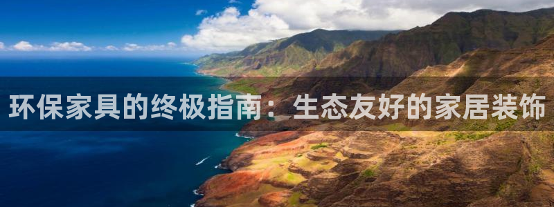 杏耀平台代理怎么赚钱快