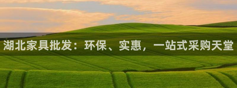 杏耀登陆电脑线路测速