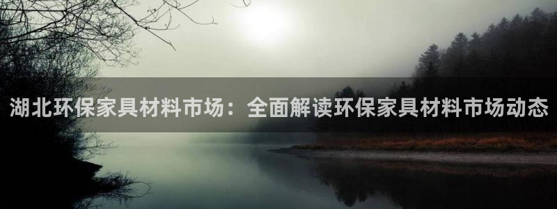 杏耀平台怎样