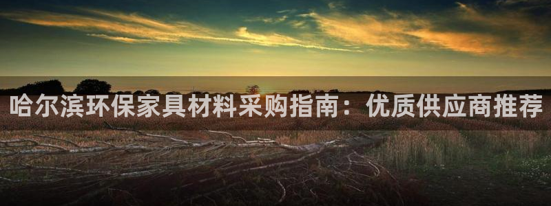 杏耀平台登陆测速